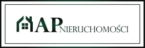 AP Nieruchomości Anna Dudek